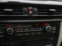 BMW X5 3 190kW thumbnail