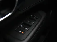 Volvo V90 2 110kW thumbnail