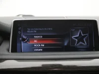 BMW X5 3 190kW thumbnail