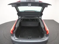 Volvo V90 2 110kW thumbnail