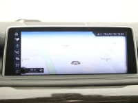 BMW X5 3 190kW thumbnail