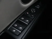 BMW X5 3 190kW thumbnail