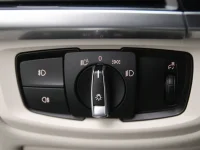 BMW X5 3 190kW thumbnail