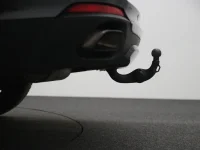 BMW X5 3 190kW thumbnail