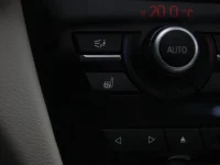 BMW X5 3 190kW thumbnail