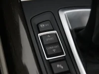 BMW X5 3 190kW thumbnail