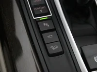 BMW X5 3 190kW thumbnail