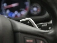 BMW X5 3 190kW thumbnail