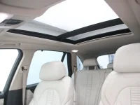 BMW X5 3 190kW thumbnail