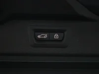 BMW X5 3 190kW thumbnail