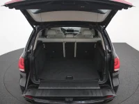 BMW X5 3 190kW thumbnail