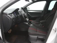 Skoda Octavia 1.6 85kW thumbnail