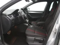 Skoda Octavia 1.6 85kW thumbnail