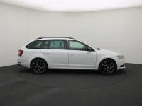 Skoda Octavia 1.6 85kW thumbnail