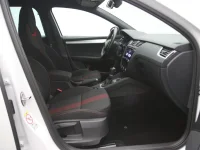 Skoda Octavia 1.6 85kW thumbnail