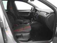 Skoda Octavia 1.6 85kW thumbnail