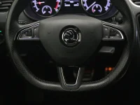 Skoda Octavia 1.6 85kW thumbnail