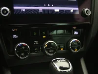 Skoda Octavia 1.6 85kW thumbnail