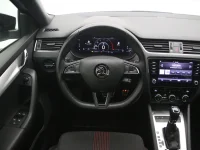 Skoda Octavia 1.6 85kW thumbnail