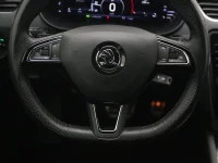 Skoda Octavia 1.6 85kW thumbnail