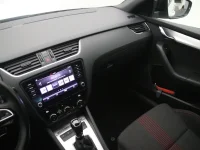Skoda Octavia 1.6 85kW thumbnail