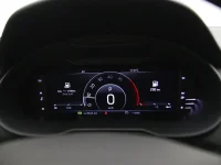 Skoda Octavia 1.6 85kW thumbnail