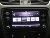 Skoda Octavia 1.6 85kW thumbnail
