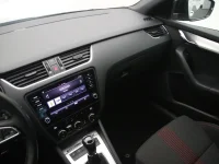 Skoda Octavia 1.6 85kW thumbnail