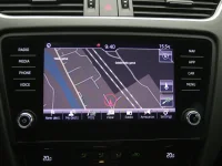 Skoda Octavia 1.6 85kW thumbnail