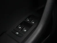 Skoda Octavia 1.6 85kW thumbnail