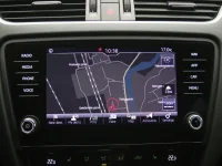 Skoda Octavia 1.6 85kW thumbnail