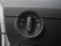 Skoda Octavia 1.6 85kW thumbnail