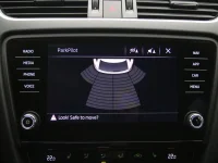 Skoda Octavia 1.6 85kW thumbnail