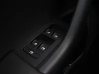 Skoda Octavia 1.6 85kW thumbnail