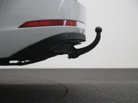 Skoda Octavia 1.6 85kW thumbnail