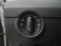 Skoda Octavia 1.6 85kW thumbnail