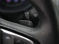 Skoda Octavia 1.6 85kW thumbnail