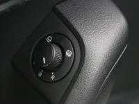 Skoda Octavia 1.6 85kW thumbnail