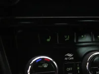 Skoda Octavia 1.6 85kW thumbnail