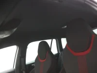 Skoda Octavia 1.6 85kW thumbnail