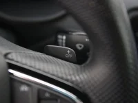 Skoda Octavia 1.6 85kW thumbnail