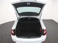Skoda Octavia 1.6 85kW thumbnail