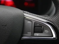 Skoda Octavia 1.6 85kW thumbnail