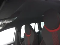 Skoda Octavia 1.6 85kW thumbnail