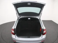 Skoda Octavia 1.6 85kW thumbnail