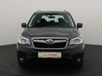 Subaru Forester 2 108kW thumbnail