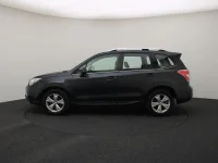 Subaru Forester 2 108kW thumbnail