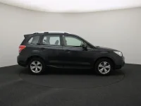 Subaru Forester 2 108kW thumbnail