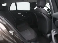 Mercedes-Benz C220 2.1 125kW thumbnail