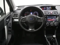 Subaru Forester 2 108kW thumbnail